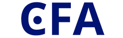 CÔNG TY TNHH PHÁT TRIỂN DOANH NGHIỆP CFA